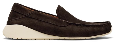 Ka'a Loafer DK Wood /