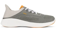 Island Hopper - M Storm Grey /