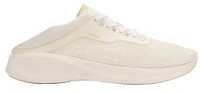 Island Hopper - M Bright White /