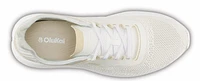 Island Hopper - M Bright White /