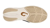 Island Hopper - M Bright White /