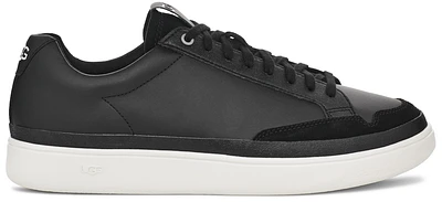 South Bay Sneaker Black