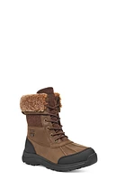 Adirondack Boot III Tipped Dark Earth