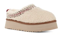 Tazz Ugg Braid Natural