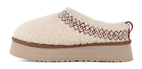 Tazz Ugg Braid Natural