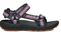 Hydratrek Sandal Striking Purple