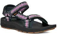 Hydratrek Sandal Striking Purple