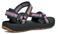 Hydratrek Sandal Striking Purple