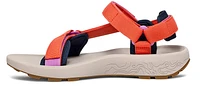 Terragrip Sandal Tigerlily