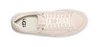 South Bay Sneaker Ceramic