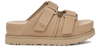 Goldenstar Hi Slide Sand