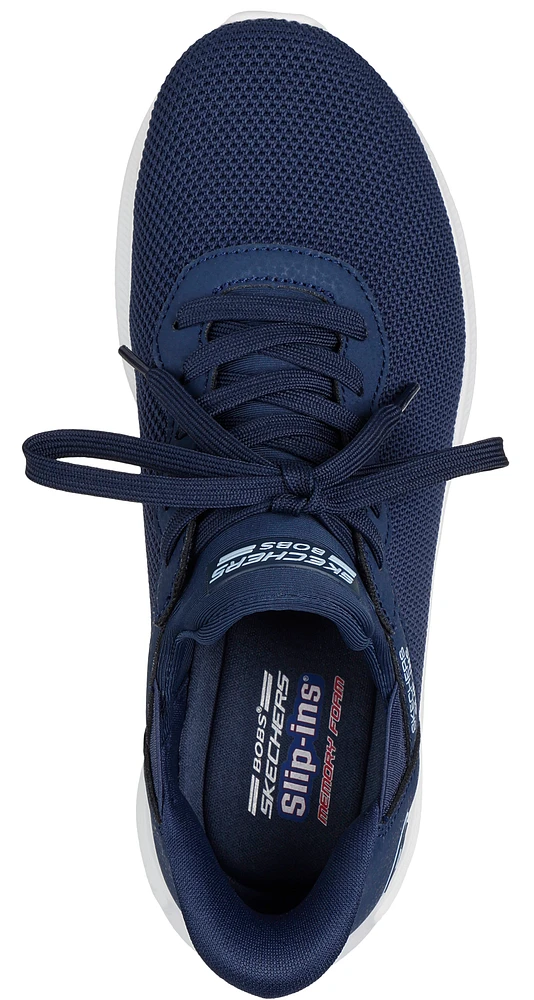 Slip-ins Bobs Sport Unity Navy