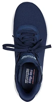 Slip-ins Bobs Sport Unity Navy