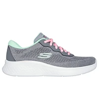 Skech-lite Pro Cute Debut Grey