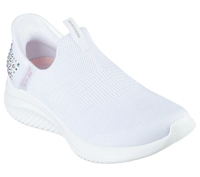 Slip-ins Ultra Flex 3.0 White