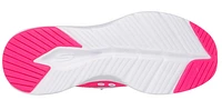 Slip-ins Vapor Foam White/Pink