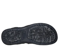 Slip-ins Reggae Slim Black