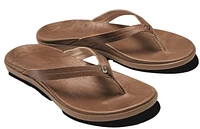 Women's Honu Tan