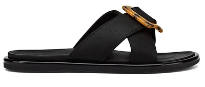 La'i Slide Black /