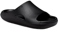 Mellow Slide Black