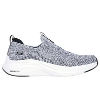 Vapor Foam Oxulus White/Blk