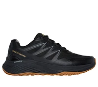 Bounder Rse Blk/Gold