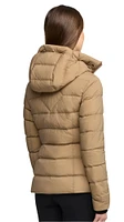 Women's Clair Jacket Desert Sand