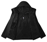 Lockeport Jacket Black