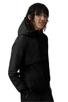 Men's Faber Hoody - BD Black