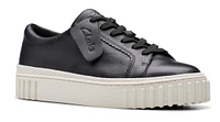 Mayhill Walk Black