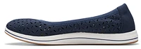 Breeze Roam Navy