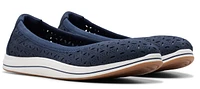 Breeze Roam Navy