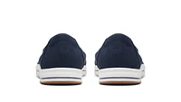 Breeze Roam Navy