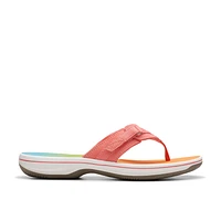 Breeze Sea Multicolor