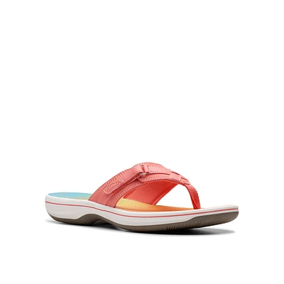 Breeze Sea Multicolor