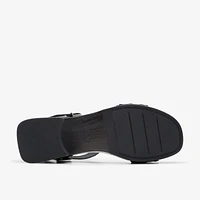 Sivanne Bay Leather Interest