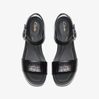Sivanne Bay Leather Interest