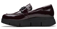 Loriini Izzy Patent Plum