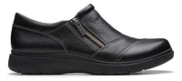 Certina Pure Black