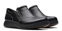 Certina Pure Black