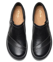 Certina Pure Black