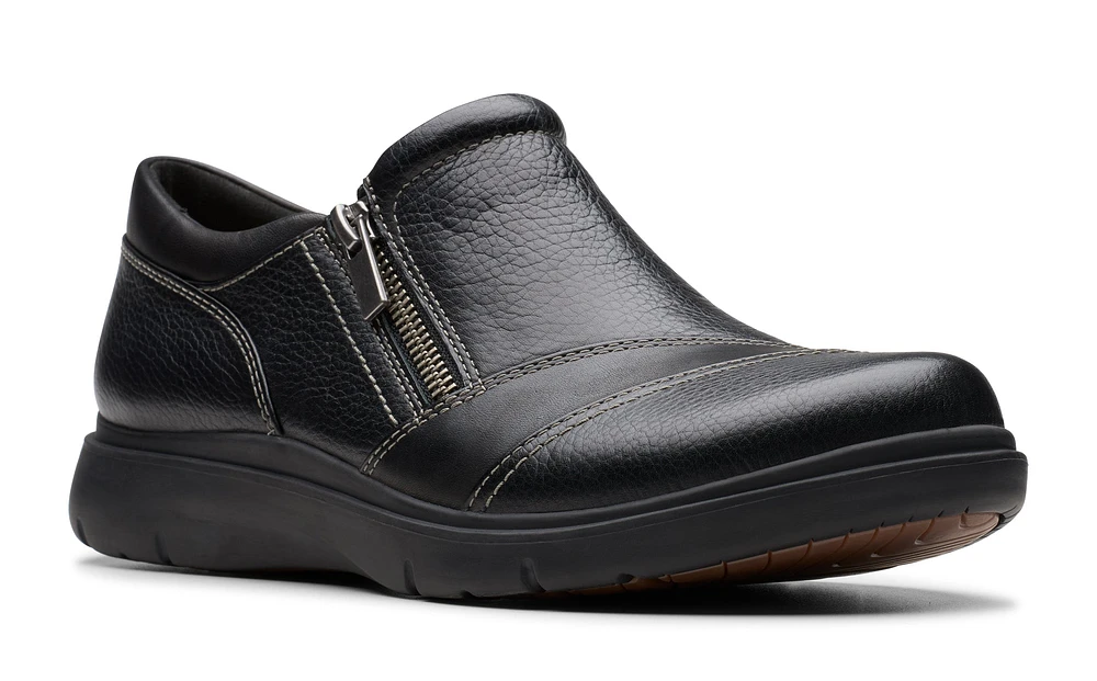 Certina Pure Black