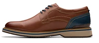 Nonahan Plain Tan