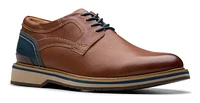 Nonahan Plain Tan