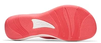 Breeze Reyna Bright Coral