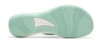 Breeze Reyna Turquoise