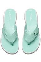 Breeze Reyna Turquoise