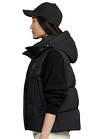 Women's Junction Puffer Vest