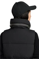 Women's Junction Puffer Vest