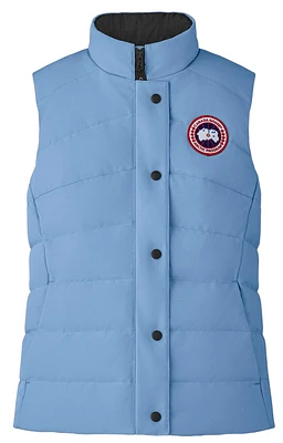 Freestyle Vest Daydream